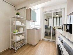 Blk 36 Circuit Road (Geylang), HDB 3 Rooms #604730751